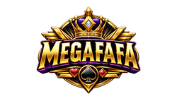 LOGO situs slot member baru